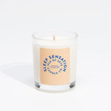 Sleep Sensation Votive