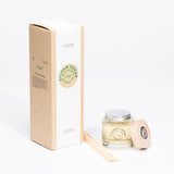 Sylvan Cedar Reed Diffuser