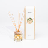 Sylvan Cedar Reed Diffuser