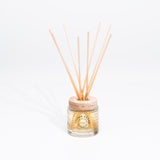 Sylvan Cedar Reed Diffuser