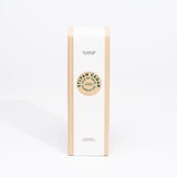 Sylvan Cedar Reed Diffuser