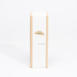 Sylvan Cedar Reed Diffuser