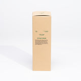 Sylvan Cedar Reed Diffuser